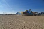 2025 10 10 Great Yarmouth 107